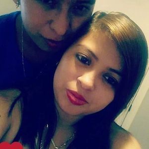 Meet your Posher, Jose